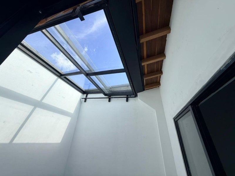 Casa en venta ubicada en La Ceja, sector El Tambo - 19
