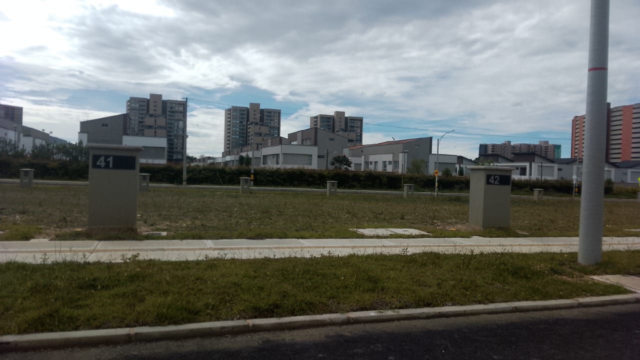 Lote en venta ubicado en Rionegro, sector Barro Blanco - 7