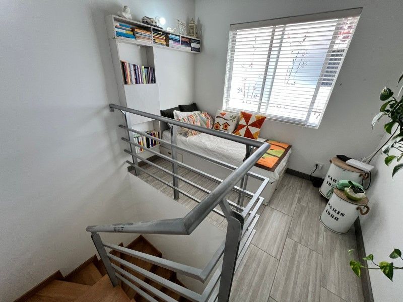 Casa en venta ubicada en La Ceja, sector Jardines de la Pradera - 4