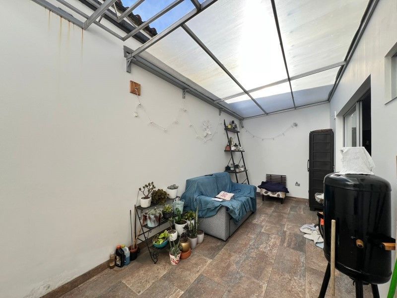 Casa en venta ubicada en La Ceja, sector Jardines de la Pradera - 5