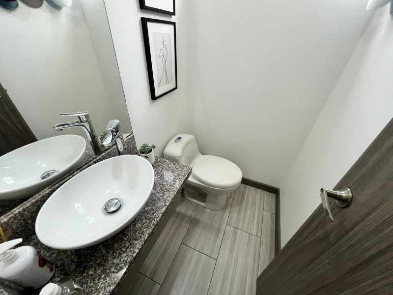 Casa en venta ubicada en La Ceja, sector Jardines de la Pradera - 6