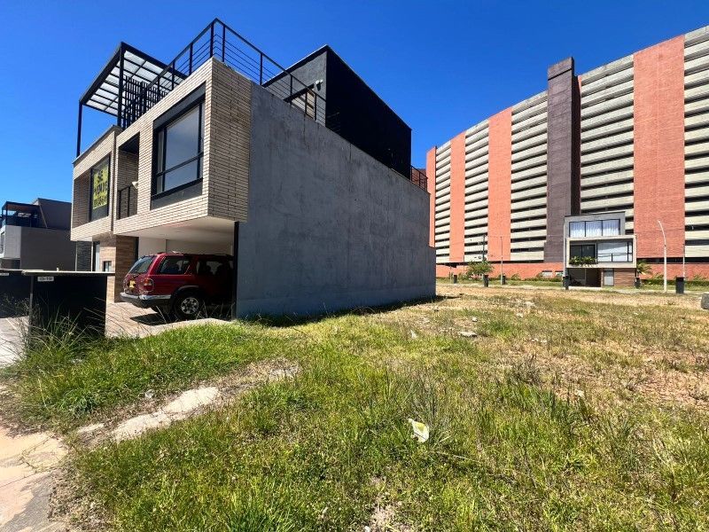 Lote en venta ubicado en Rionegro, sector Barro Blanco - 3
