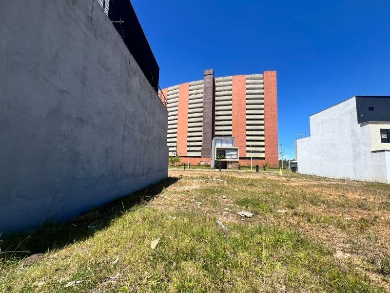 Lote en venta ubicado en Rionegro, sector Barro Blanco - 4