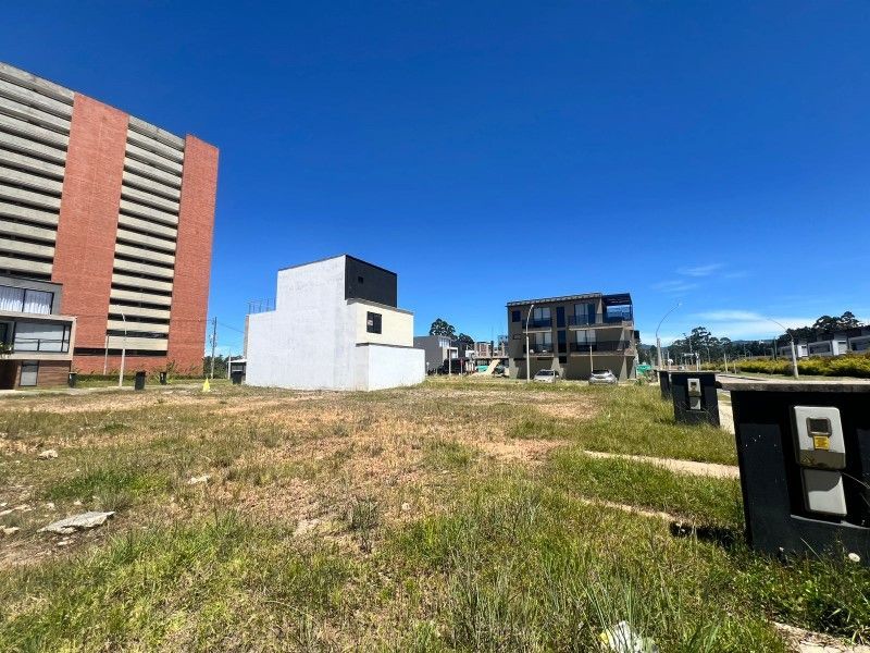 Lote en venta ubicado en Rionegro, sector Barro Blanco - 6