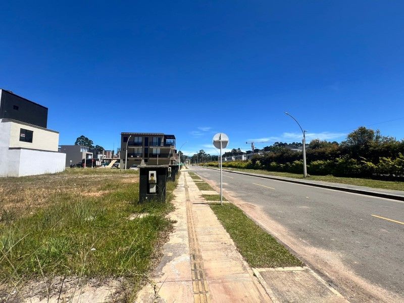 Lote en venta ubicado en Rionegro, sector Barro Blanco - 7