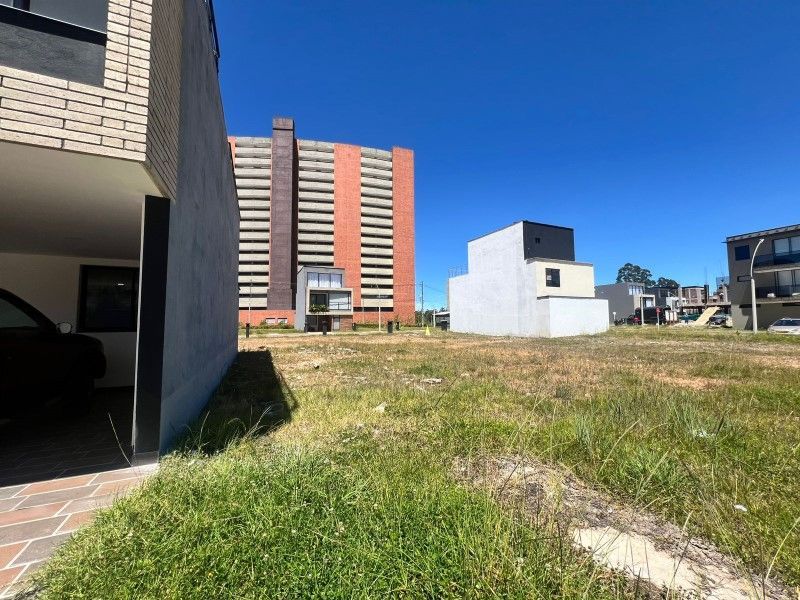 Lote en venta ubicado en Rionegro, sector Barro Blanco - 8