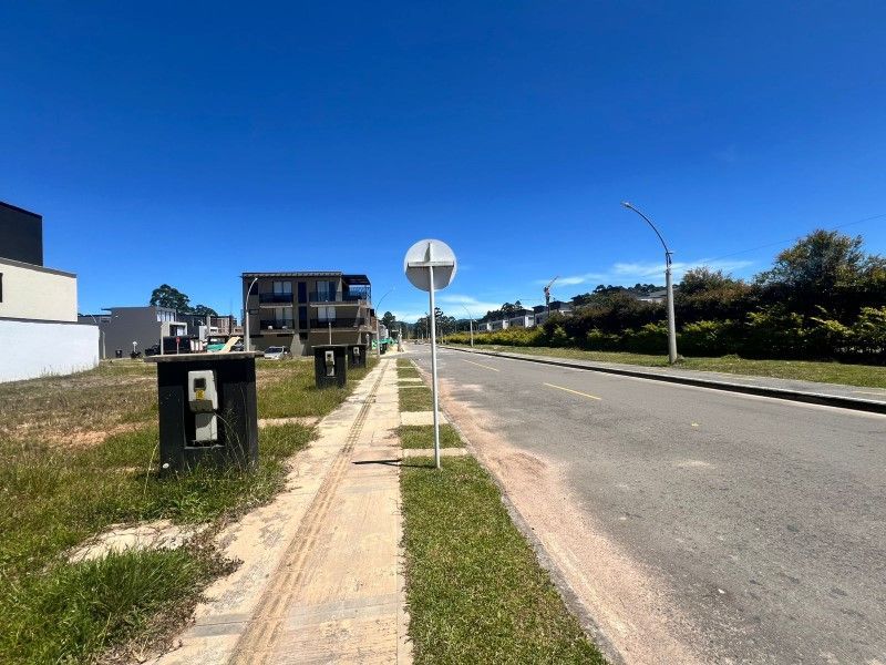 Lote en venta ubicado en Rionegro, sector Barro Blanco - 9