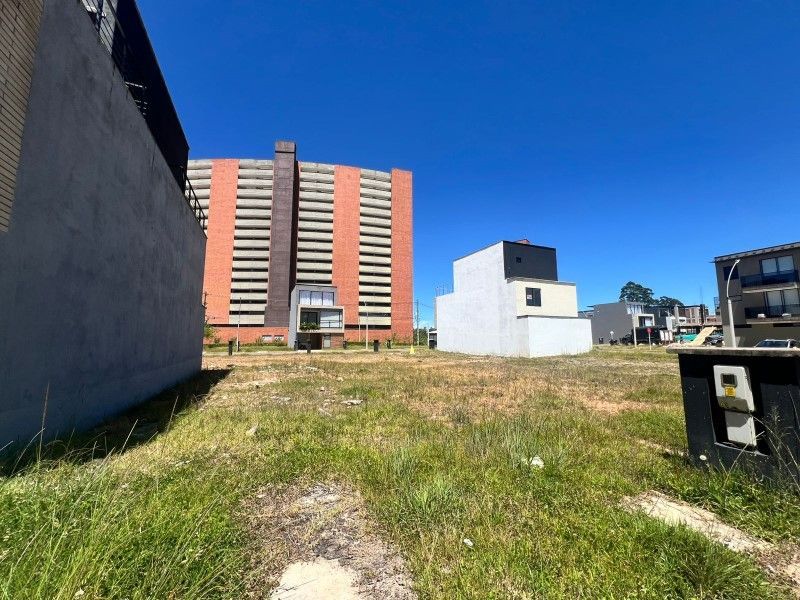 Lote en venta ubicado en Rionegro, sector Barro Blanco - 10