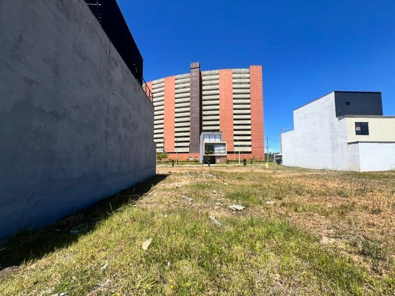 Lote en venta ubicado en Rionegro, sector Barro Blanco - 11