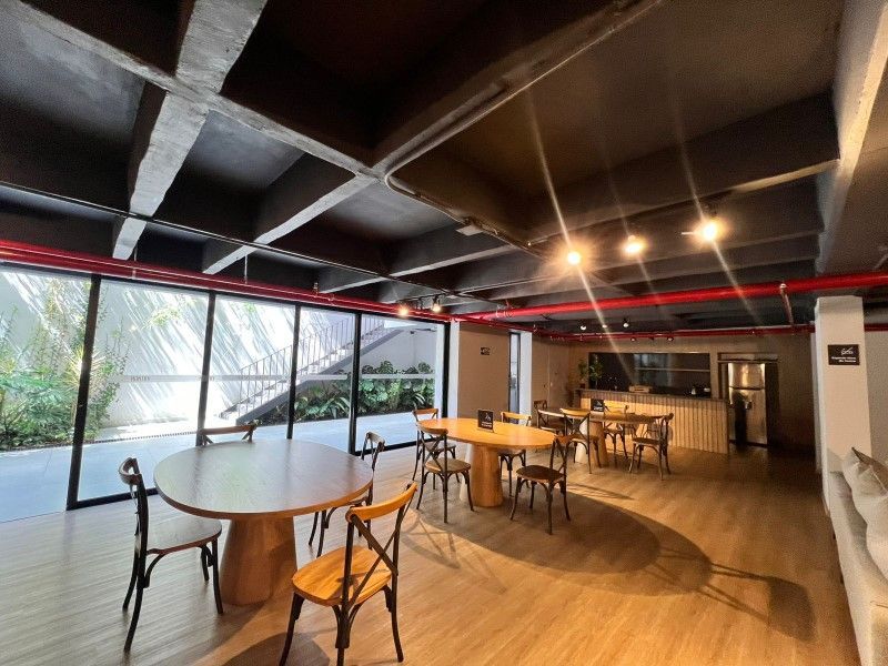 Apartamento en venta ubicado en El Retiro, sector La María - 15