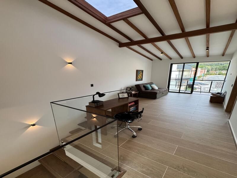 Casa en venta ubicada en La Ceja, sector El Tambo - 9