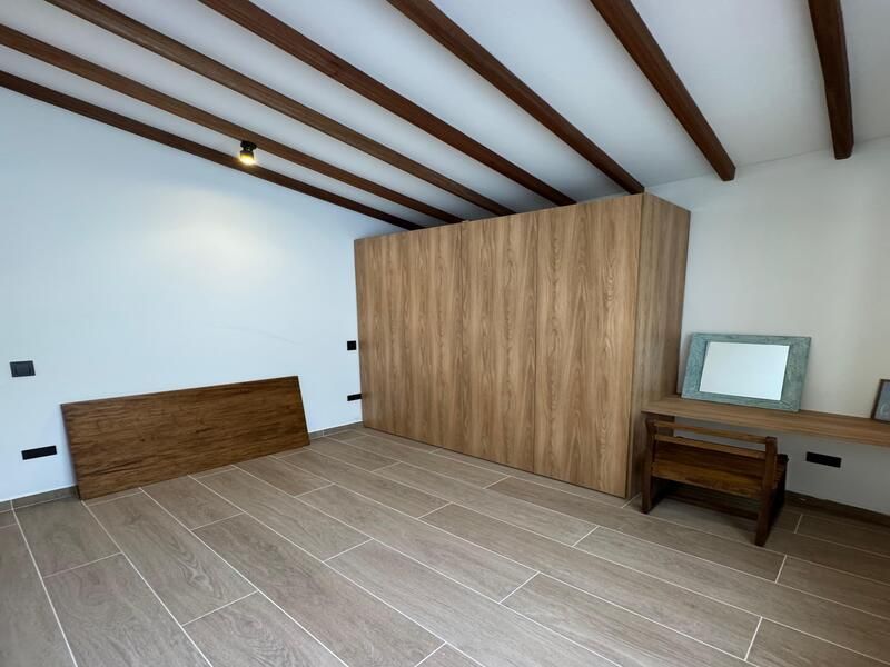 Casa en venta ubicada en La Ceja, sector El Tambo - 10