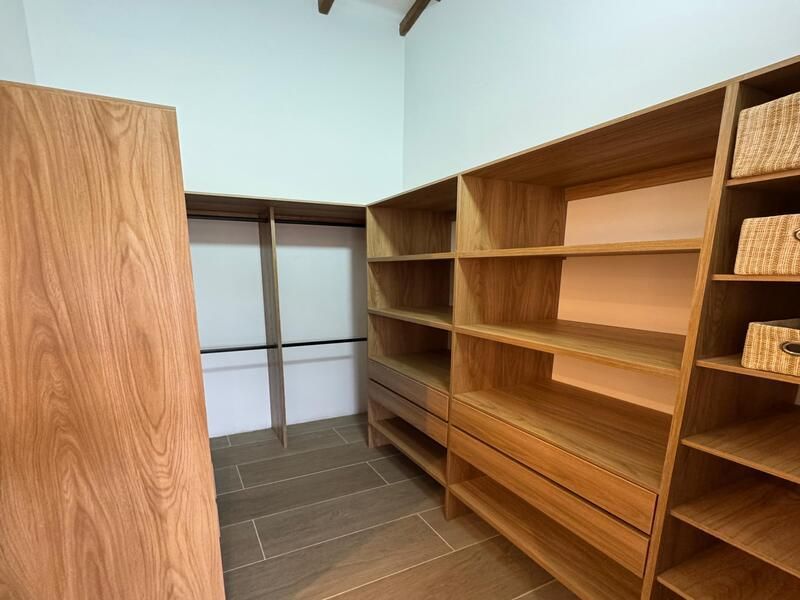 Casa en venta ubicada en La Ceja, sector El Tambo - 11