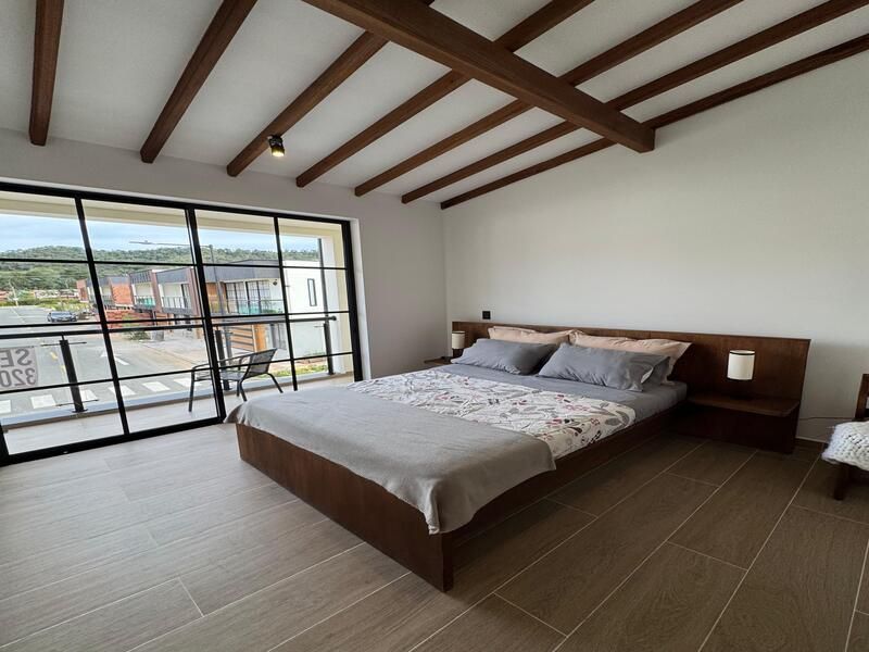 Casa en venta ubicada en La Ceja, sector El Tambo - 12