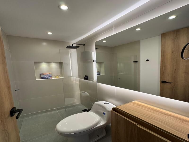 Casa en venta ubicada en La Ceja, sector El Tambo - 15