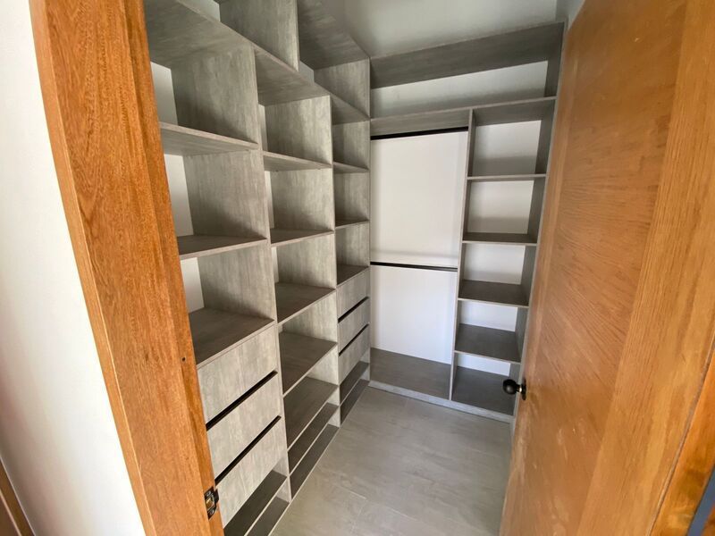 Casa en venta ubicada en La Ceja, sector El Tambo - 16