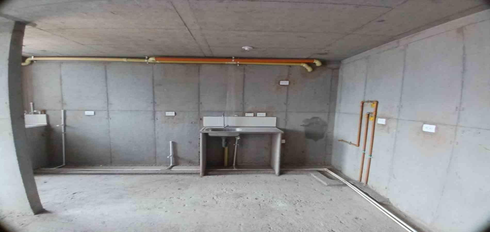 Apartamento en venta ubicado en Bello, sector Bucaros - 3