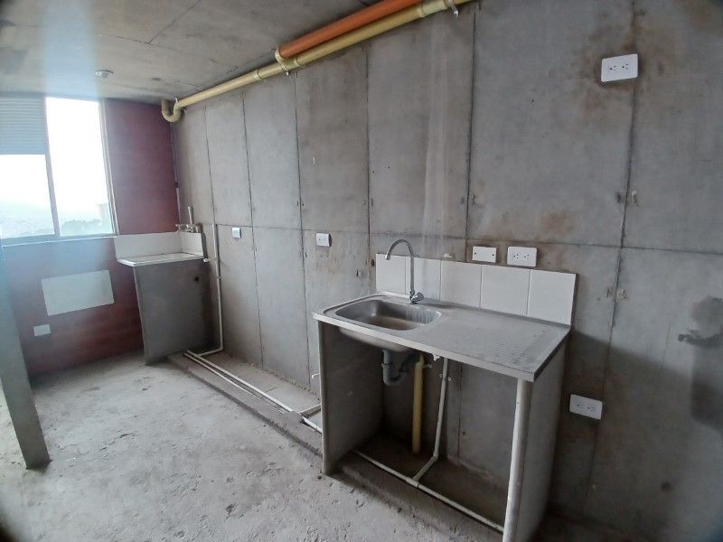 Apartamento en venta ubicado en Bello, sector Bucaros - 5