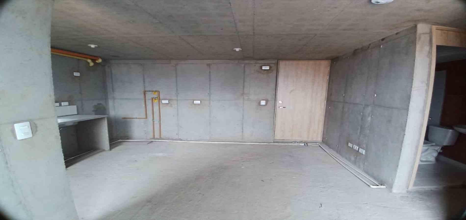 Apartamento en venta ubicado en Bello, sector Bucaros - 6
