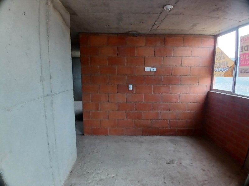 Apartamento en venta ubicado en Bello, sector Bucaros - 7