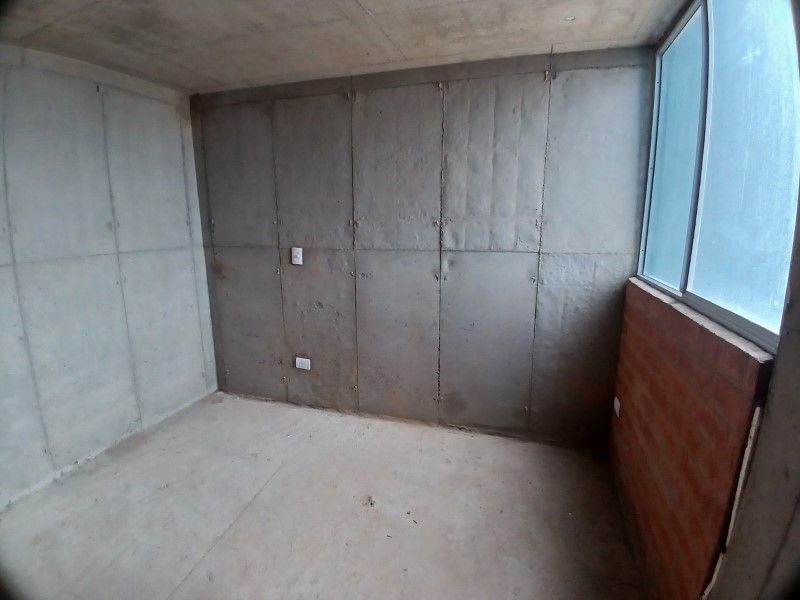 Apartamento en venta ubicado en Bello, sector Bucaros - 8