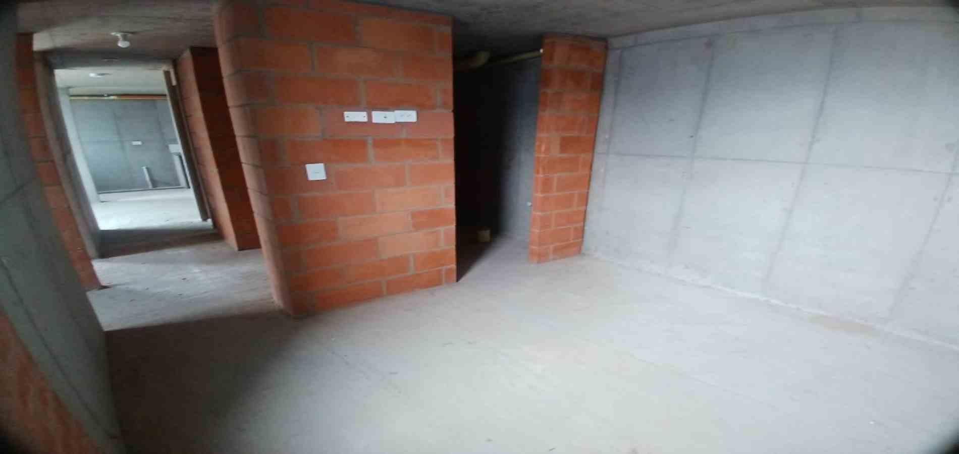 Apartamento en venta ubicado en Bello, sector Bucaros - 9
