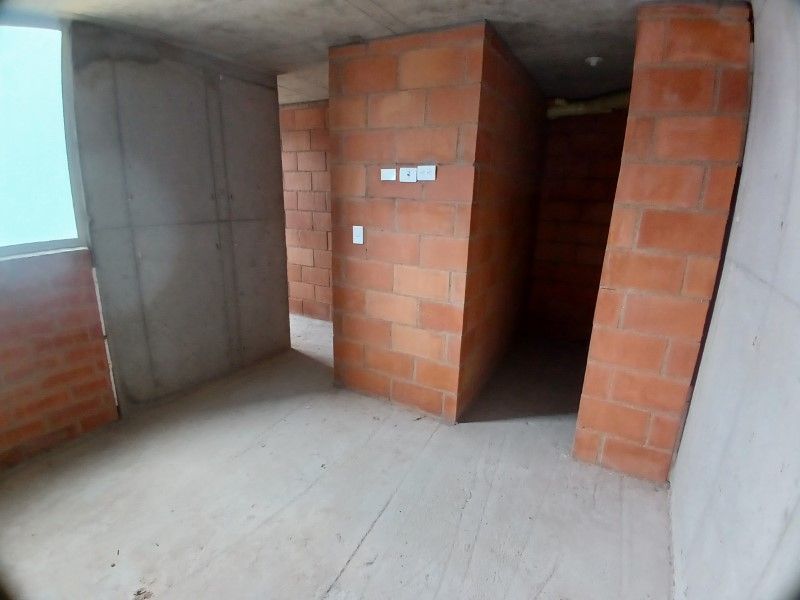 Apartamento en venta ubicado en Bello, sector Bucaros - 10