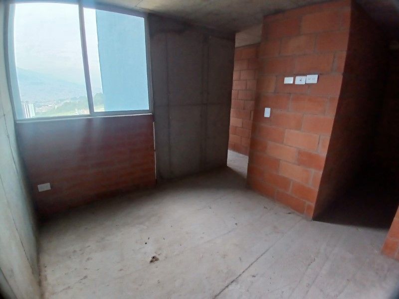 Apartamento en venta ubicado en Bello, sector Bucaros - 11