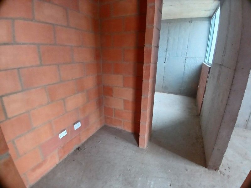 Apartamento en venta ubicado en Bello, sector Bucaros - 12