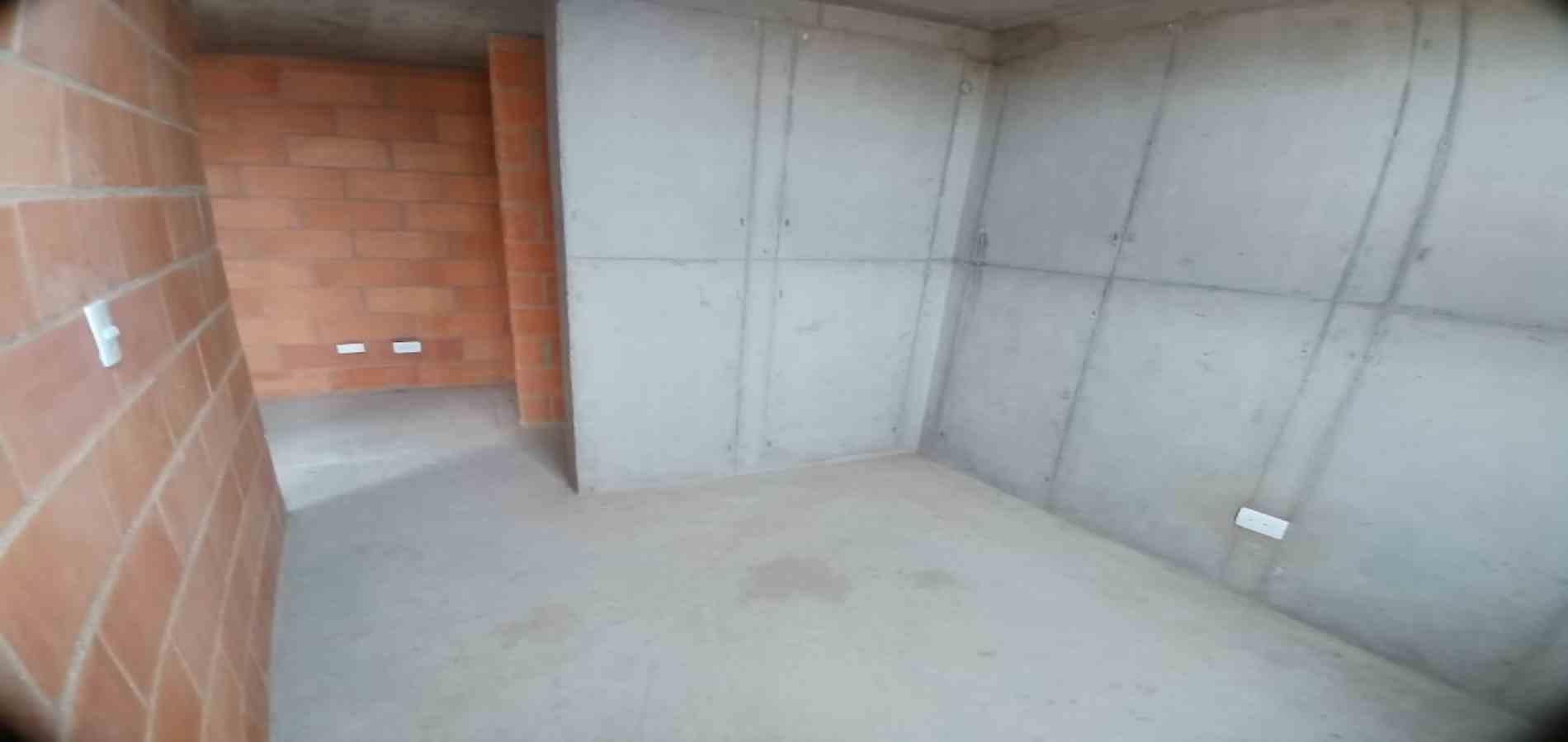 Apartamento en venta ubicado en Bello, sector Bucaros - 13