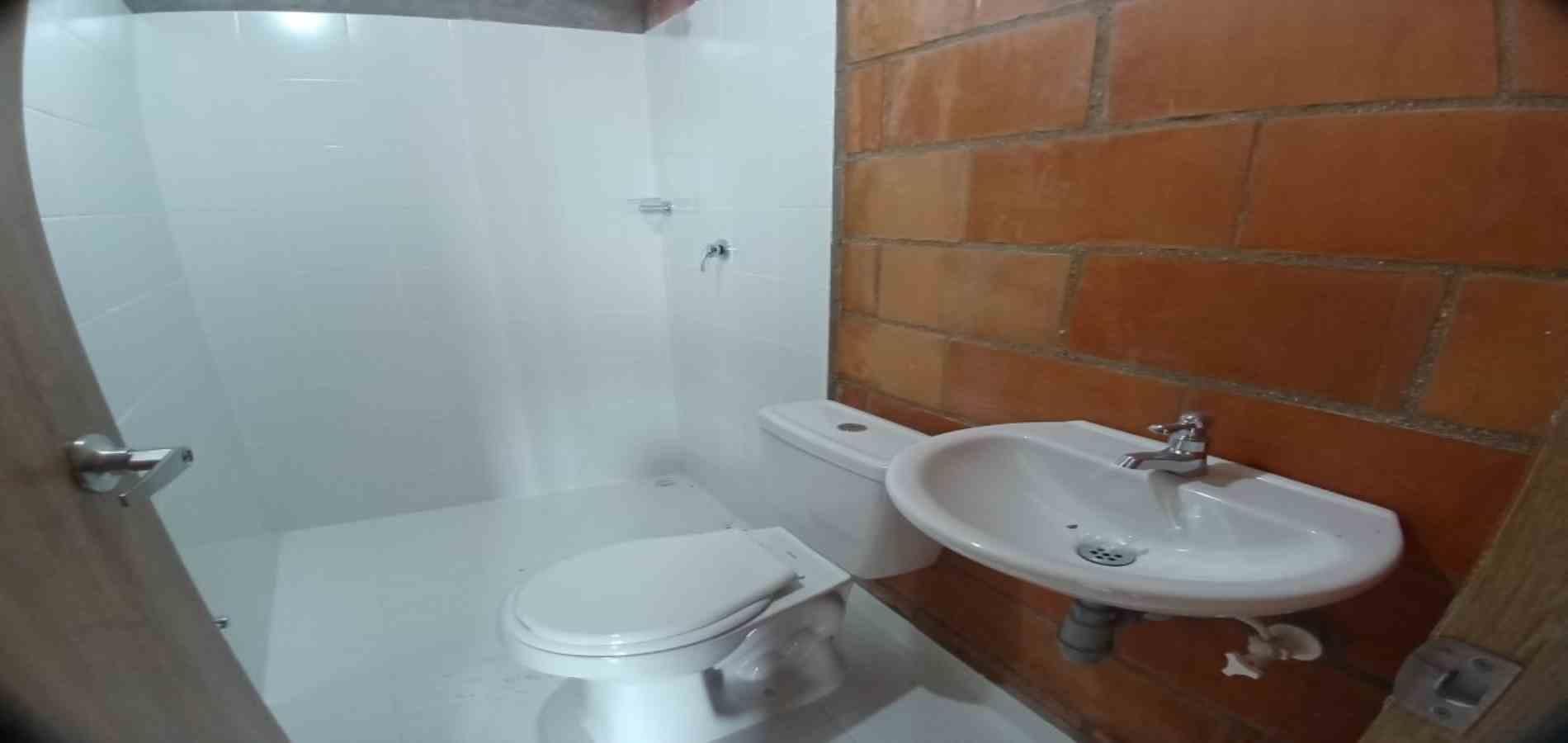 Apartamento en venta ubicado en Bello, sector Bucaros - 15