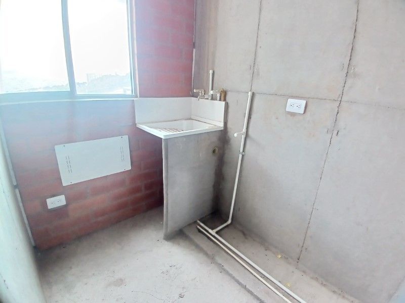 Apartamento en venta ubicado en Bello, sector Bucaros - 16