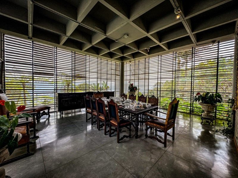 Casa en venta ubicada en Envigado, sector Los Balsos Parte Alta - 10