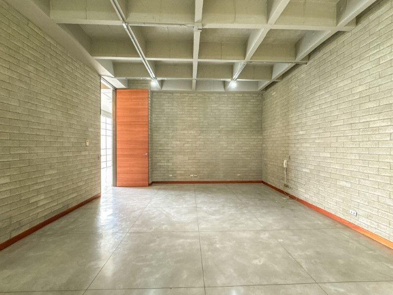 Casa en venta ubicada en Envigado, sector Los Balsos Parte Alta - 13