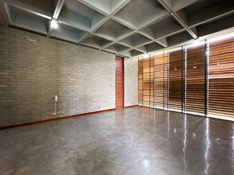 Casa en venta ubicada en Envigado, sector Los Balsos Parte Alta - 14