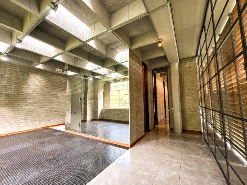 Casa en venta ubicada en Envigado, sector Los Balsos Parte Alta - 17