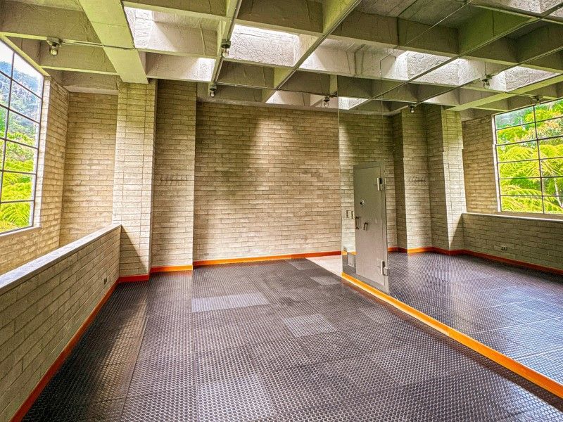 Casa en venta ubicada en Envigado, sector Los Balsos Parte Alta - 18