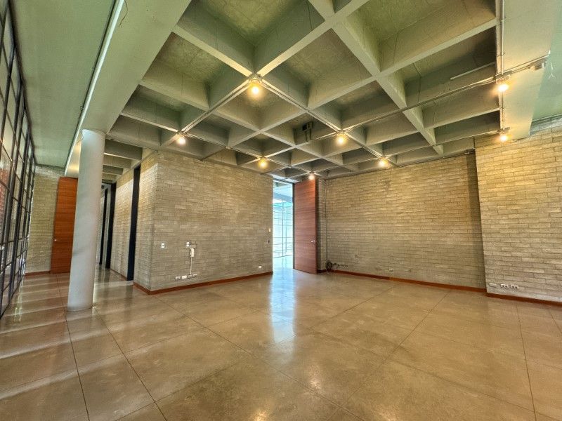 Casa en venta ubicada en Envigado, sector Los Balsos Parte Alta - 21