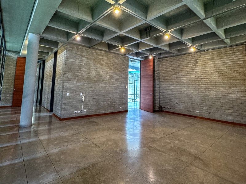 Casa en venta ubicada en Envigado, sector Los Balsos Parte Alta - 23