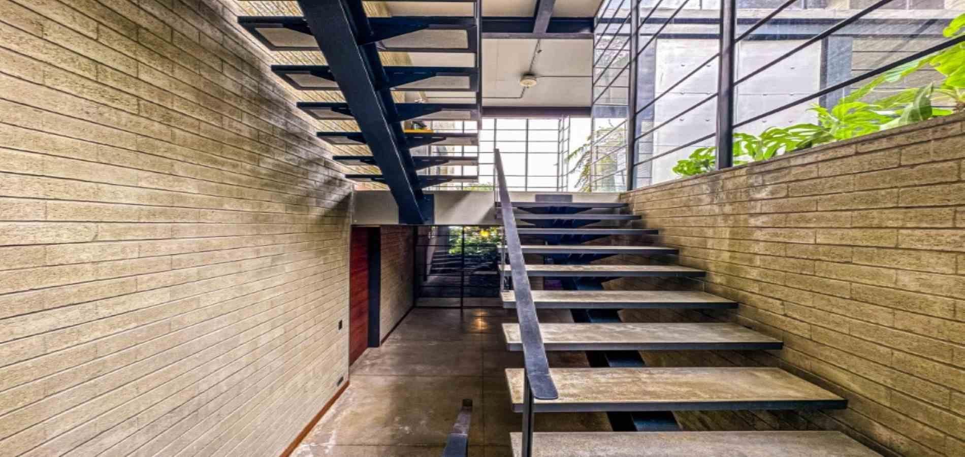 Casa en venta ubicada en Envigado, sector Los Balsos Parte Alta - 25