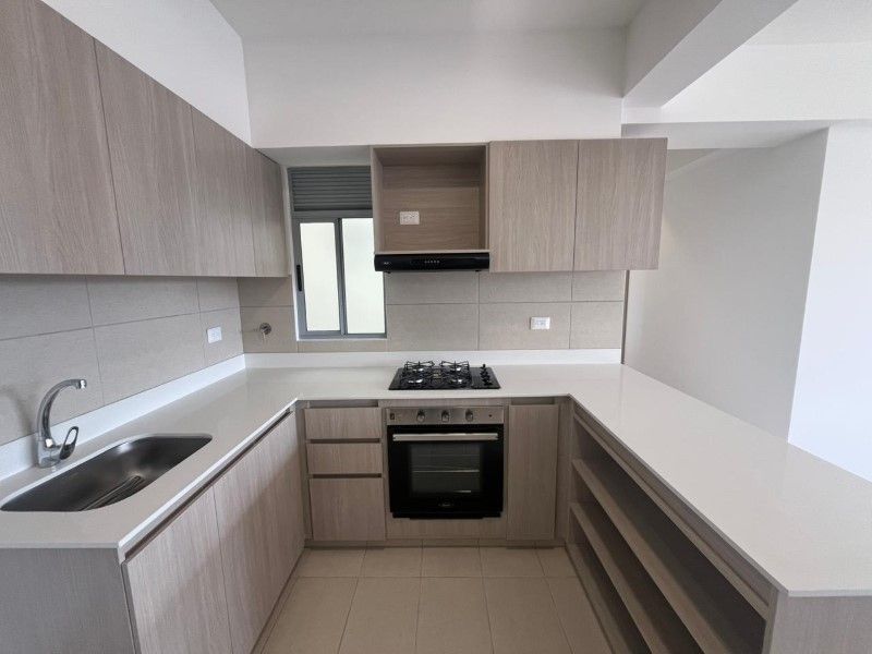 Apartamento en arriendo ubicado en Rionegro, sector San Nicolás - 4
