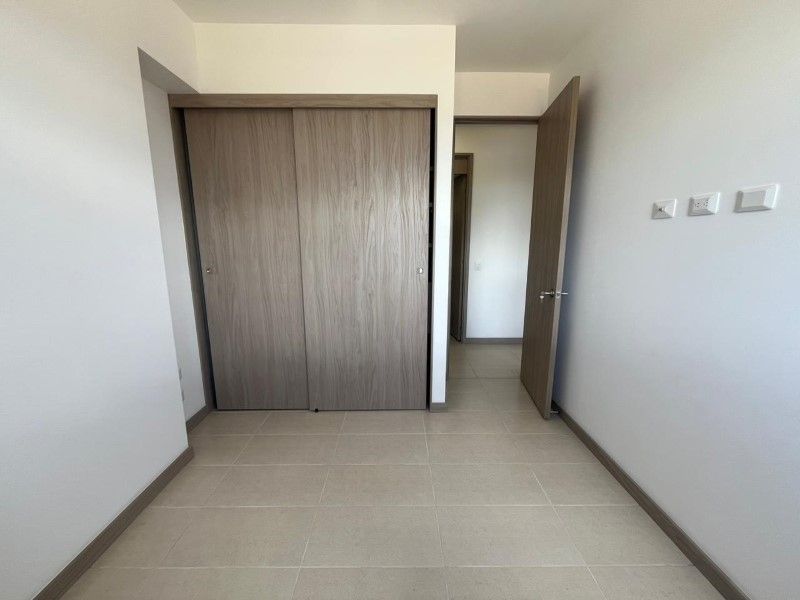 Apartamento en arriendo ubicado en Rionegro, sector San Nicolás - 6