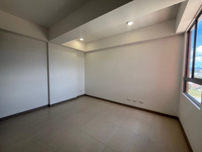 Apartamento en arriendo ubicado en Rionegro, sector San Nicolás - 7