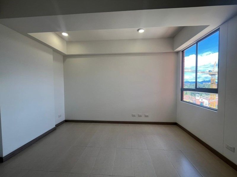Apartamento en arriendo ubicado en Rionegro, sector San Nicolás - 8