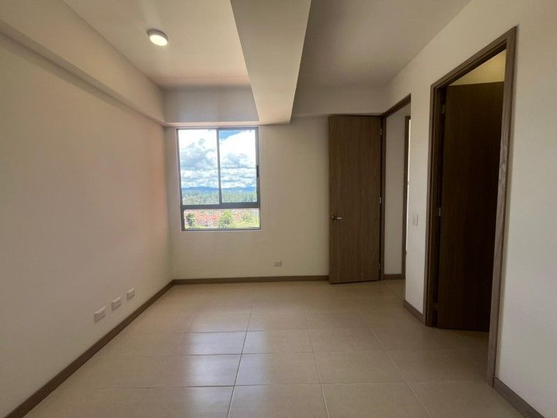 Apartamento en arriendo ubicado en Rionegro, sector San Nicolás - 9