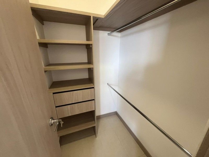 Apartamento en arriendo ubicado en Rionegro, sector San Nicolás - 10
