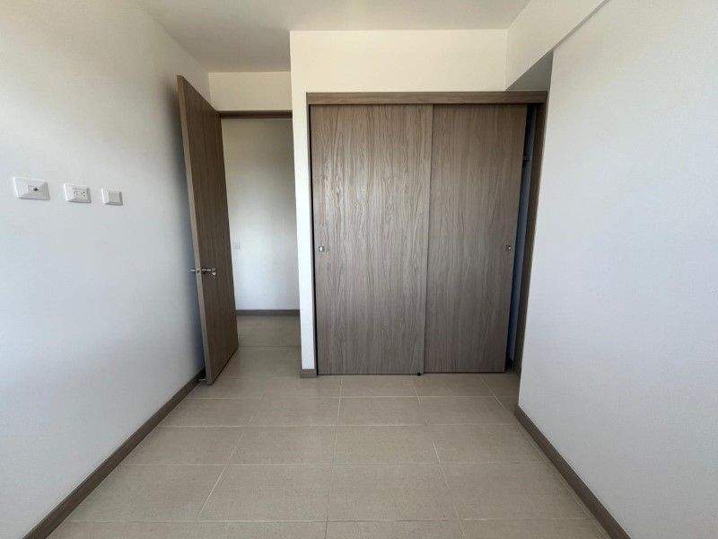 Apartamento en arriendo ubicado en Rionegro, sector San Nicolás - 12