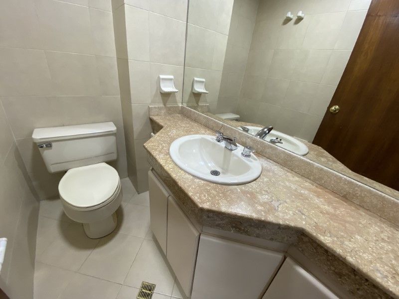 Oficina en arriendo ubicada en Medellín, sector Milla de Oro - 11