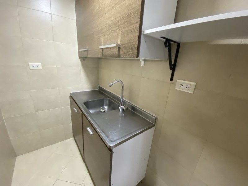 Oficina en arriendo ubicada en Medellín, sector Milla de Oro - 12