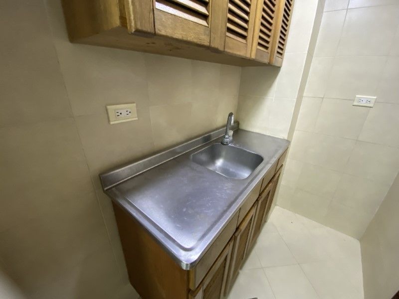 Oficina en arriendo ubicada en Medellín, sector Milla de Oro - 13